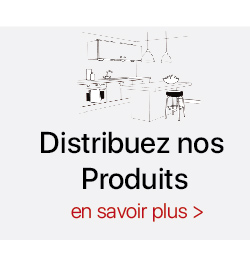 accueil/distribuez nos produits